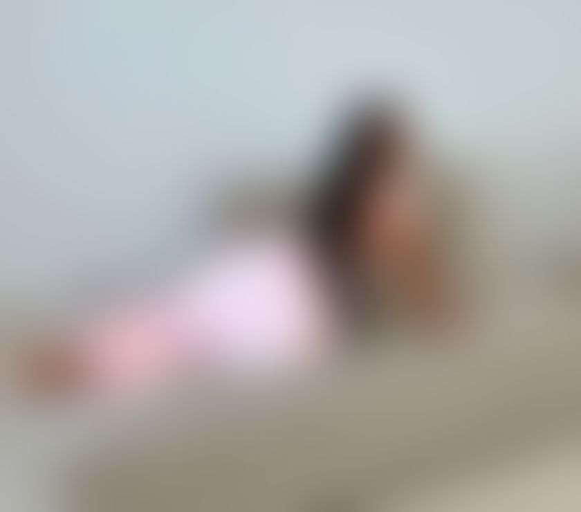 Escorts Essex Chelmsford - Photos for Kim party 🎉 girl🩵New here 🌹